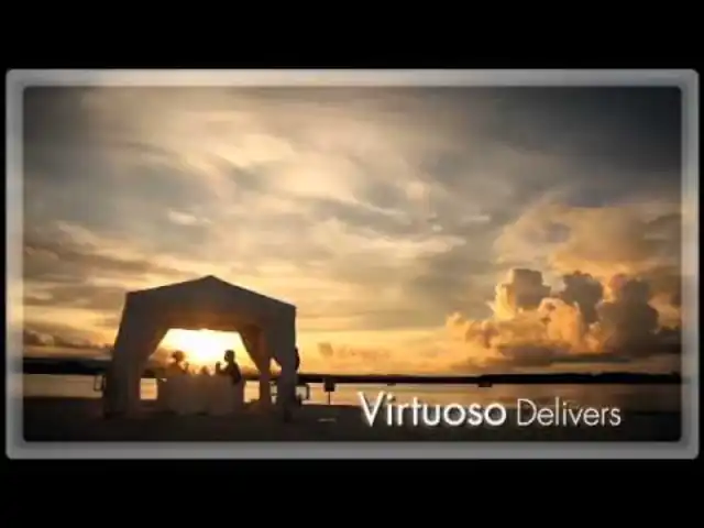 Be part of the Virtuoso community!