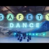 'Safety Dance': The 80's Parody Airline Safety Video You Need To Watch Now