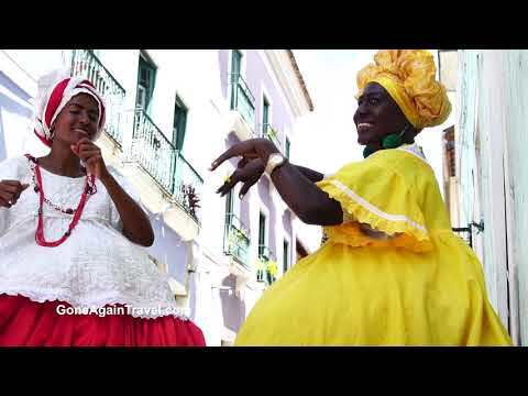 RISE GONE AGAIN TRAVEL & TOURS, INC Nov 2020