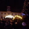 Best Reasons to Travel to Europe's Christmas Markets this Year