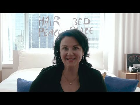 Episode 6: French Canada