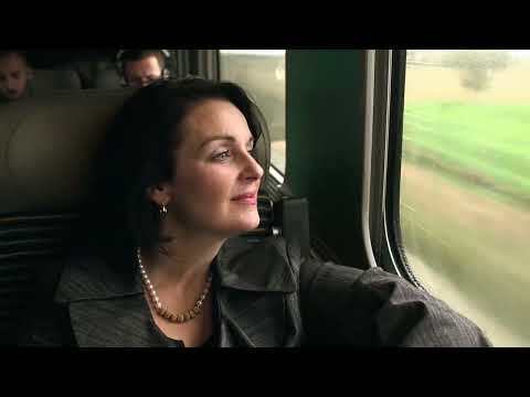 Episode 9: Rhone River of Wine