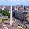 Buenos Aires, Tango and More Reasons to Visit Argentina