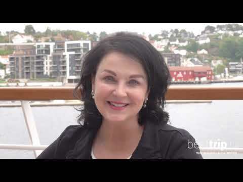 Reasons to Make your First Cruise on Seabourn