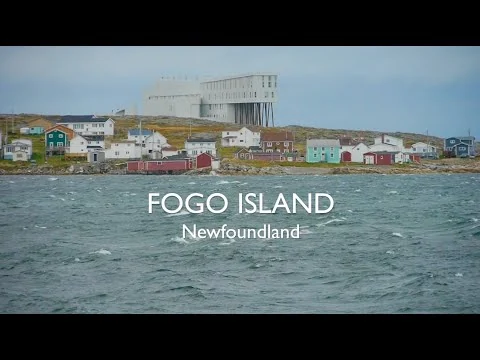 The Spectacular Luxury Lodge that's Breaking New Ground in Sustainable Community Building