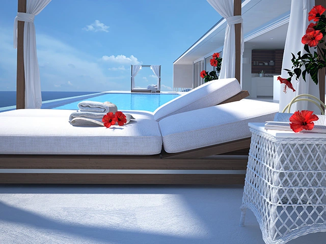 Book Hotels