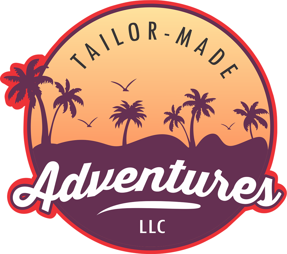 Tailor Made Adventures
