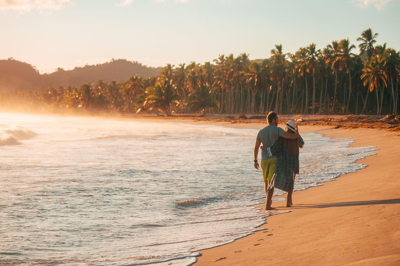 Experience it All with Savings Up to 40% + Exclusive Perks