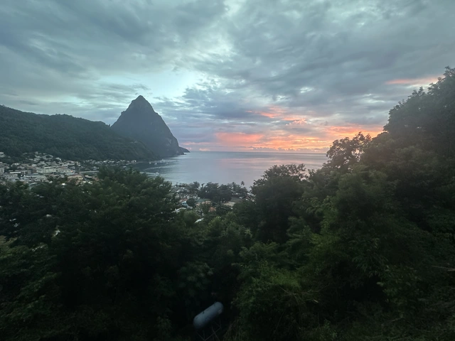 Saint Lucia Sunset.jpg
