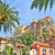 Transat - Sorrento & Amalfi Package
