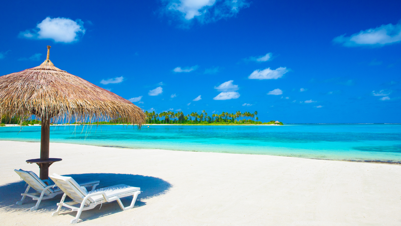 Transat Summer Deals Starting at $1,039