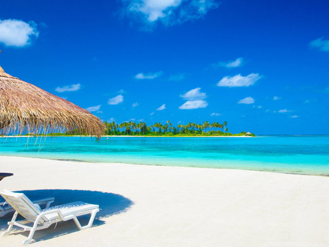 Transat Summer Deals Starting at $1,039