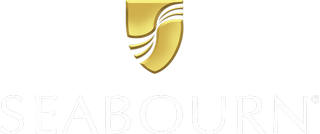 Seabourn Cruise Line
