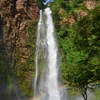Wili Falls