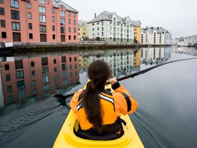 Reduced single supplement starting at only 25% above current fares