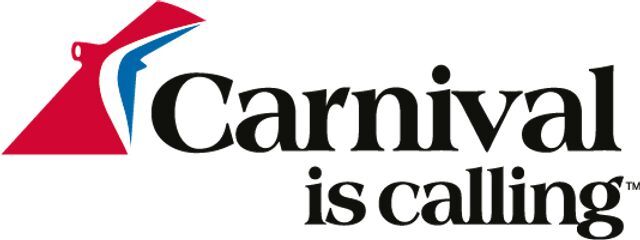 Carnival Cruise Line