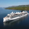 VIDEO: The Best Highlights of a Viking Great Lakes Expedition Cruise