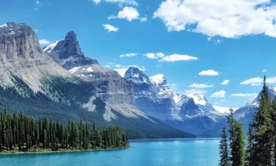 Save On Last Minute Deals with Insight Vacations