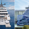 Two New Ships, Two Ways to Cruise: There Really is a Cruise Out There for Everyone
