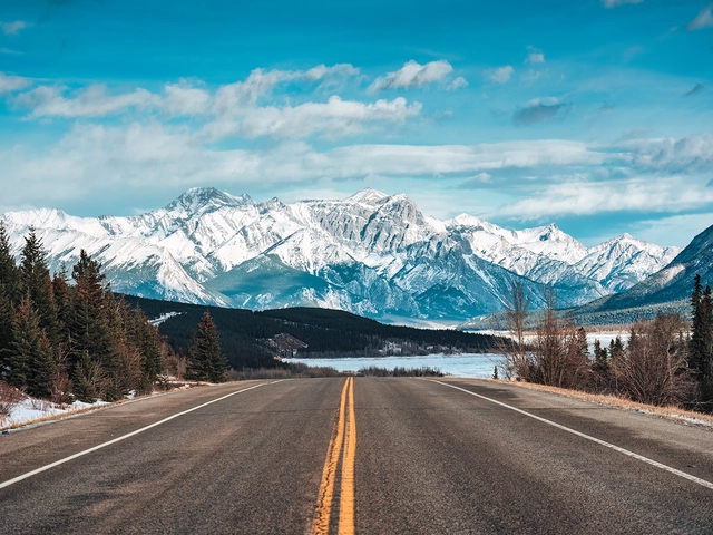 Discover the beauty of home with TravelBrands offers!