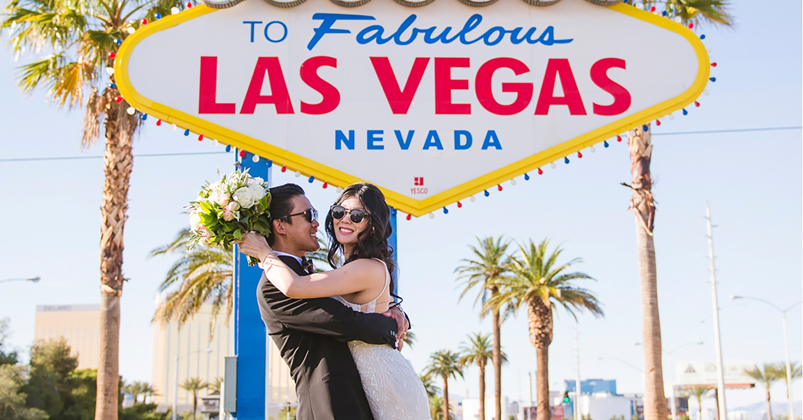 Forever Happens Here