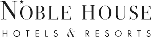 Noble House