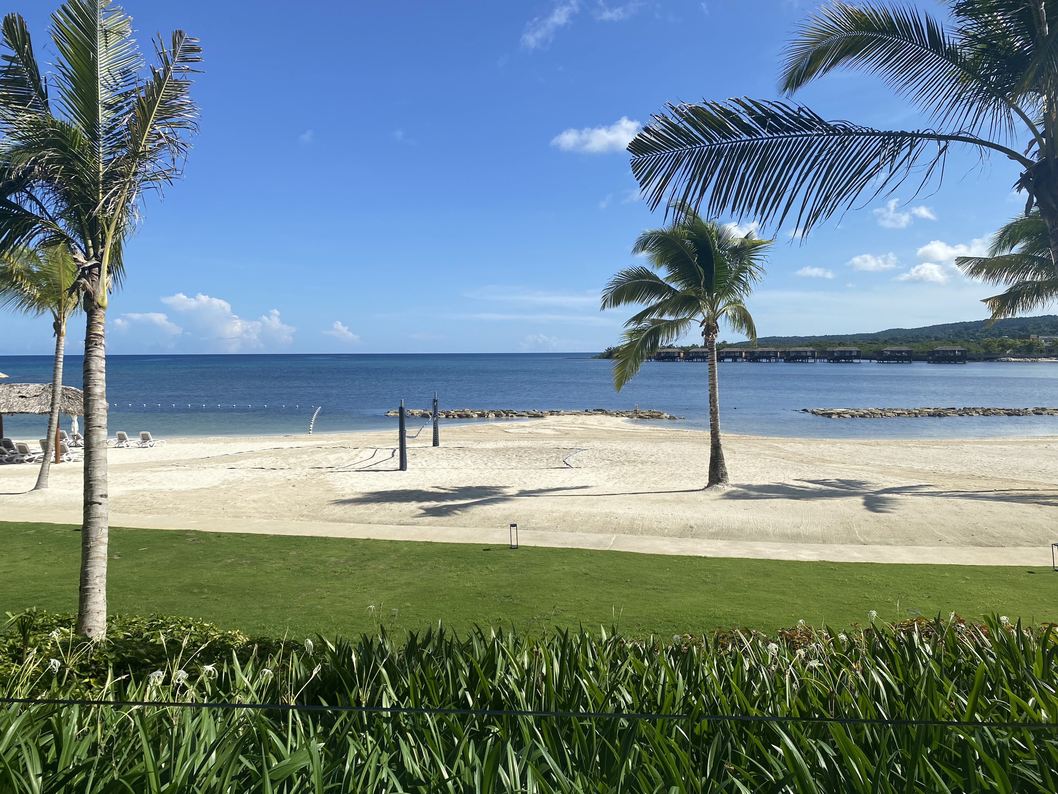 Discover Jamaica with your Certified Jamaica Travel Specialist