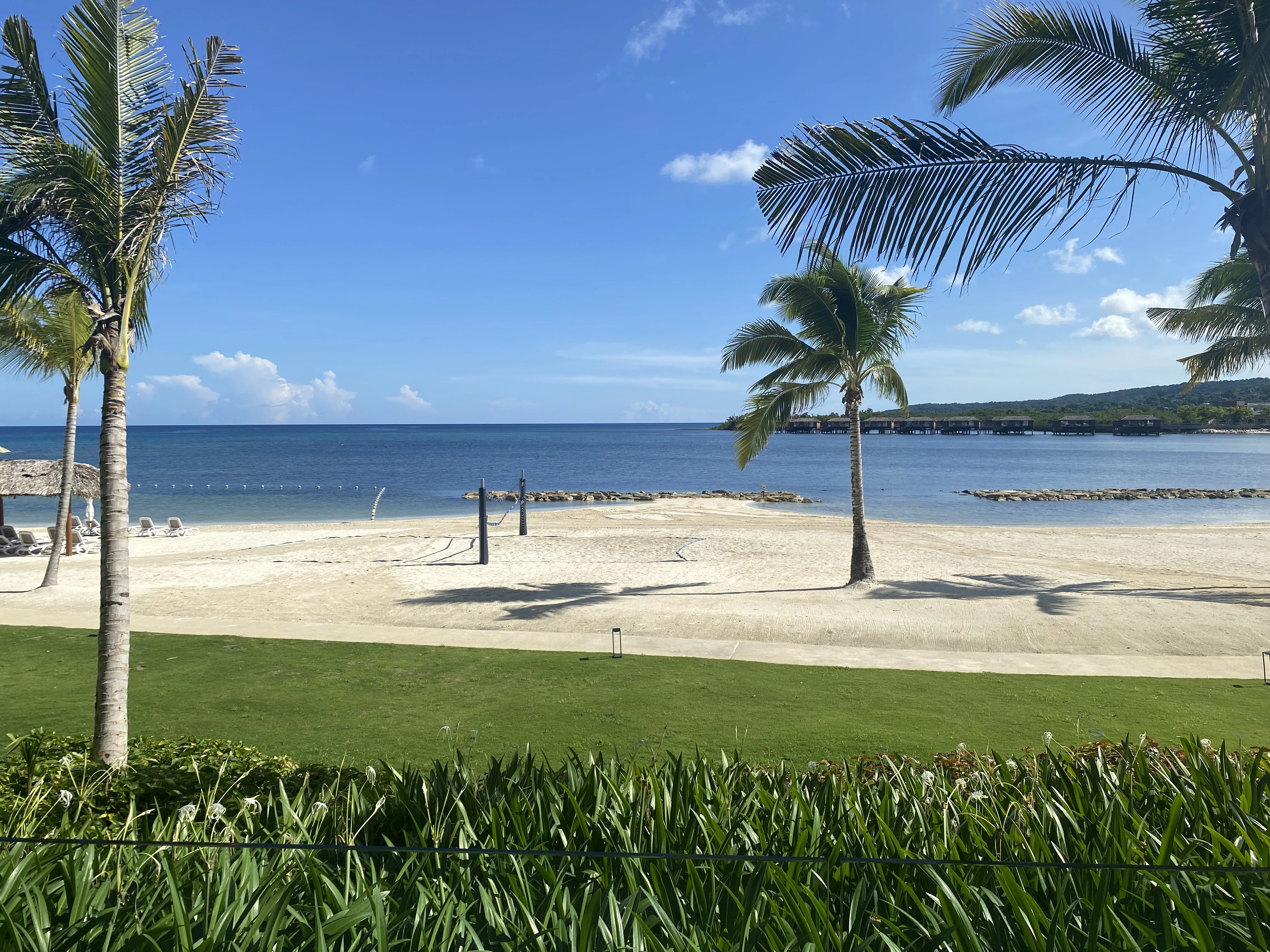 Discover Jamaica with your Certified Jamaica Travel Specialist