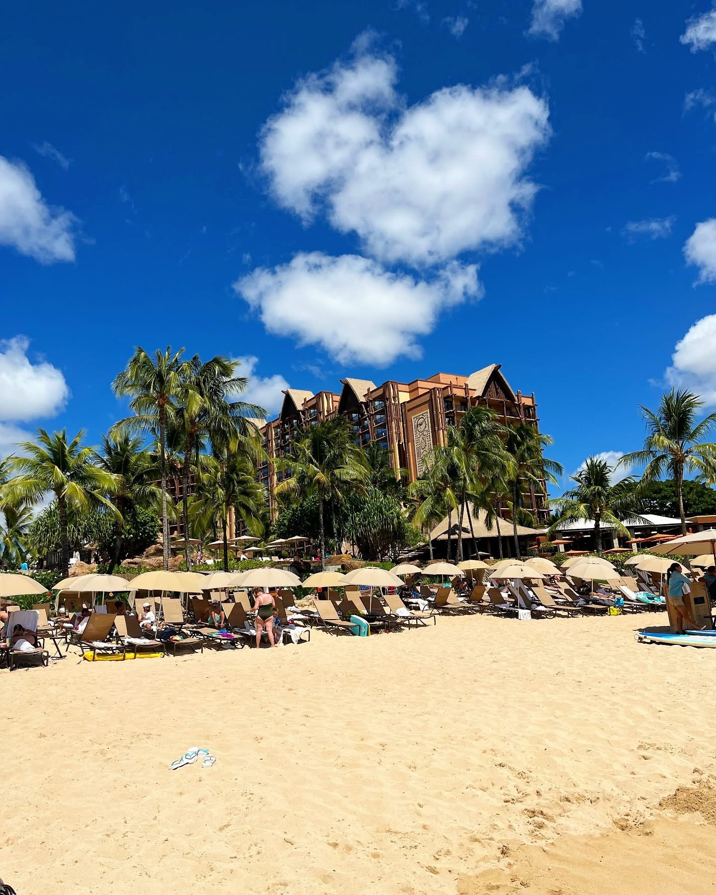 Ready for a spring getaway like no other?