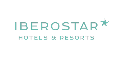 Iberostar