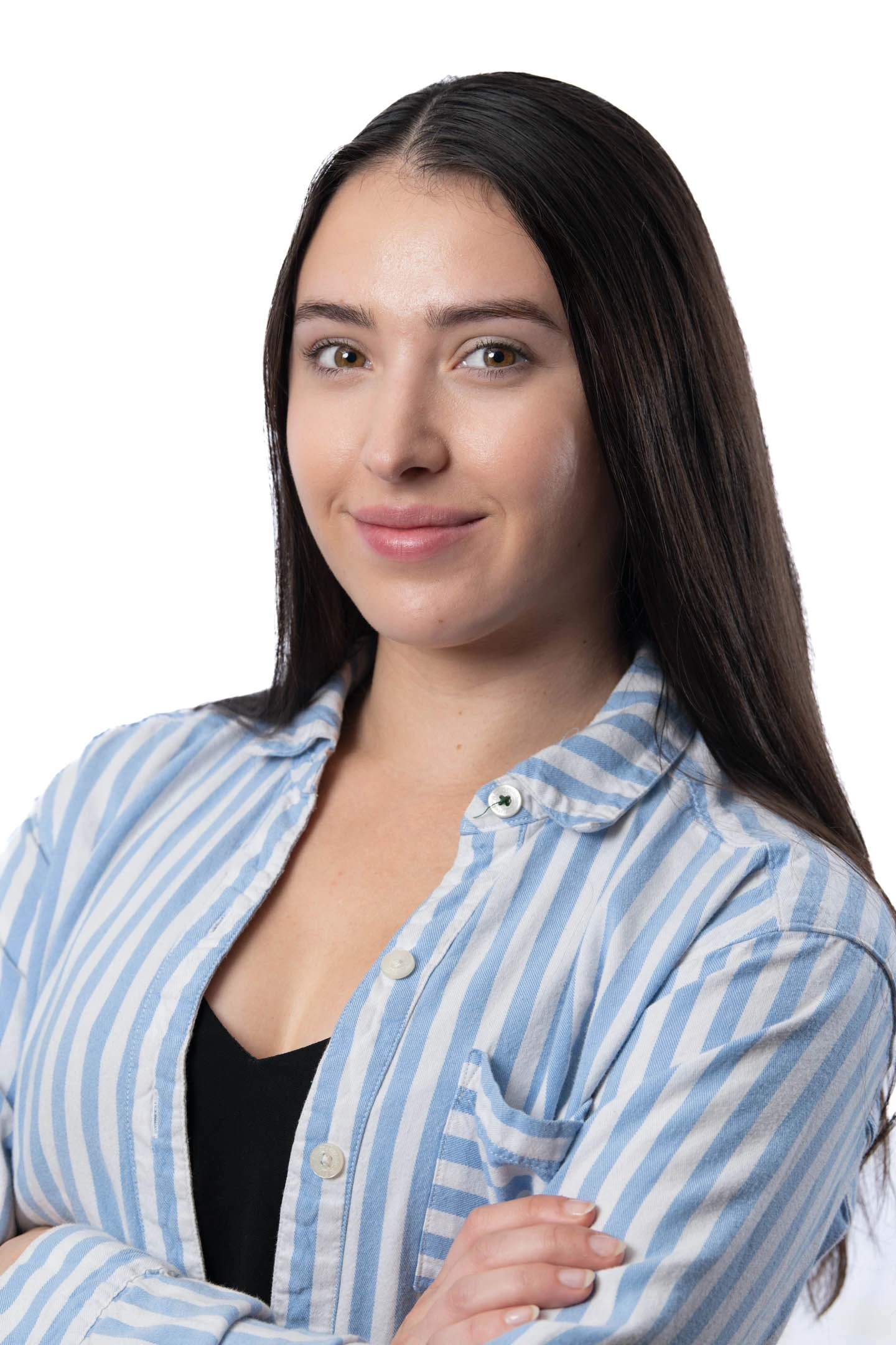 Natalina Rondinone