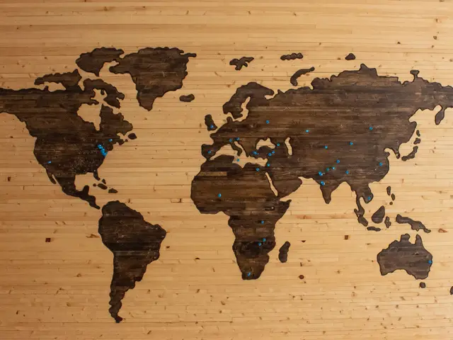 Solo Travel Club