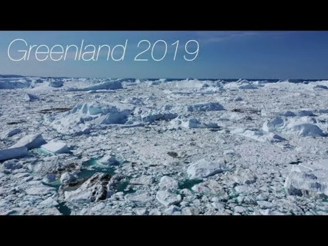 Greenland
