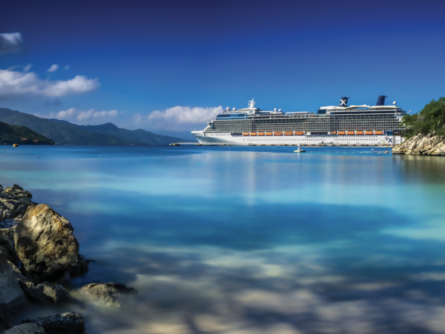 Welcome Wave Season and Save!