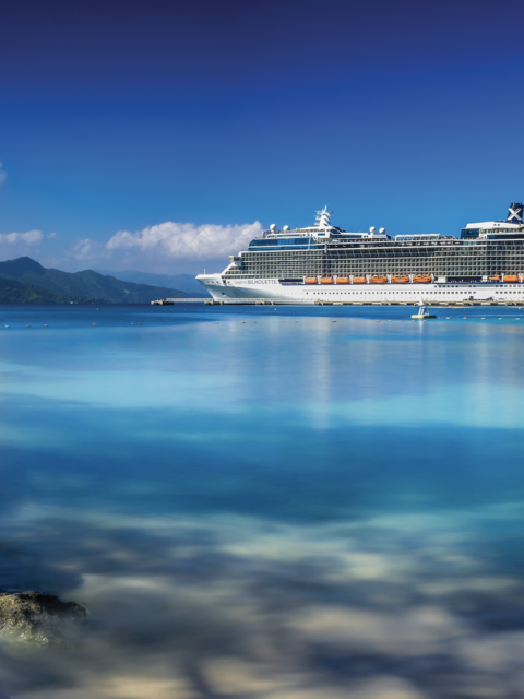 Welcome Wave Season and Save!