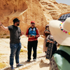 The Difference Between Seeing and Understanding: Why the Right Guide Matters