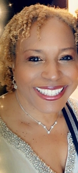 Lue Ann Mayfield