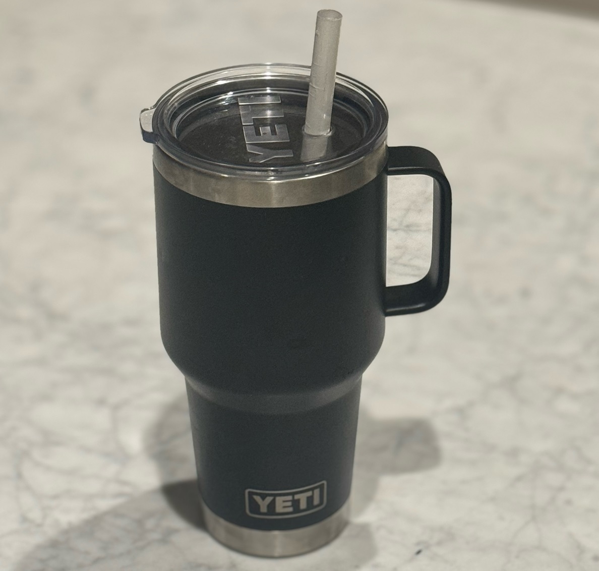 5 Things Every Small Business Can Learn from YETI