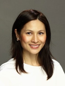 Debbie Pham, CTC