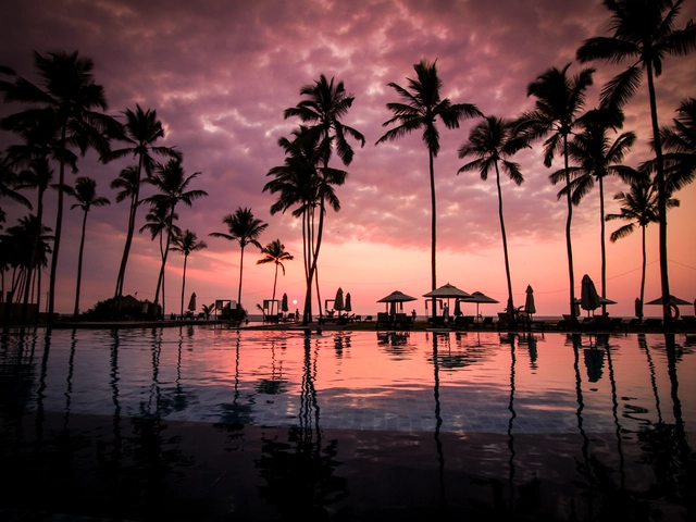 Hawaii: Each Island Offers a Unique Vacation Experience