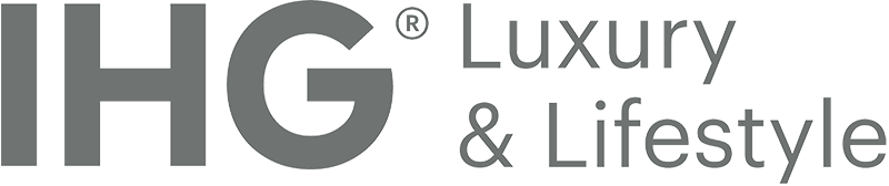 IHG Luxury & Lifestyle
