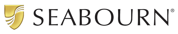 Seabourn Cruises