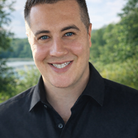 Ryan Barbeito