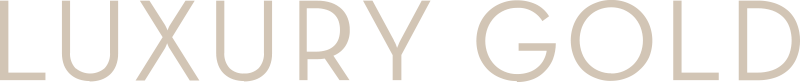 post_title
