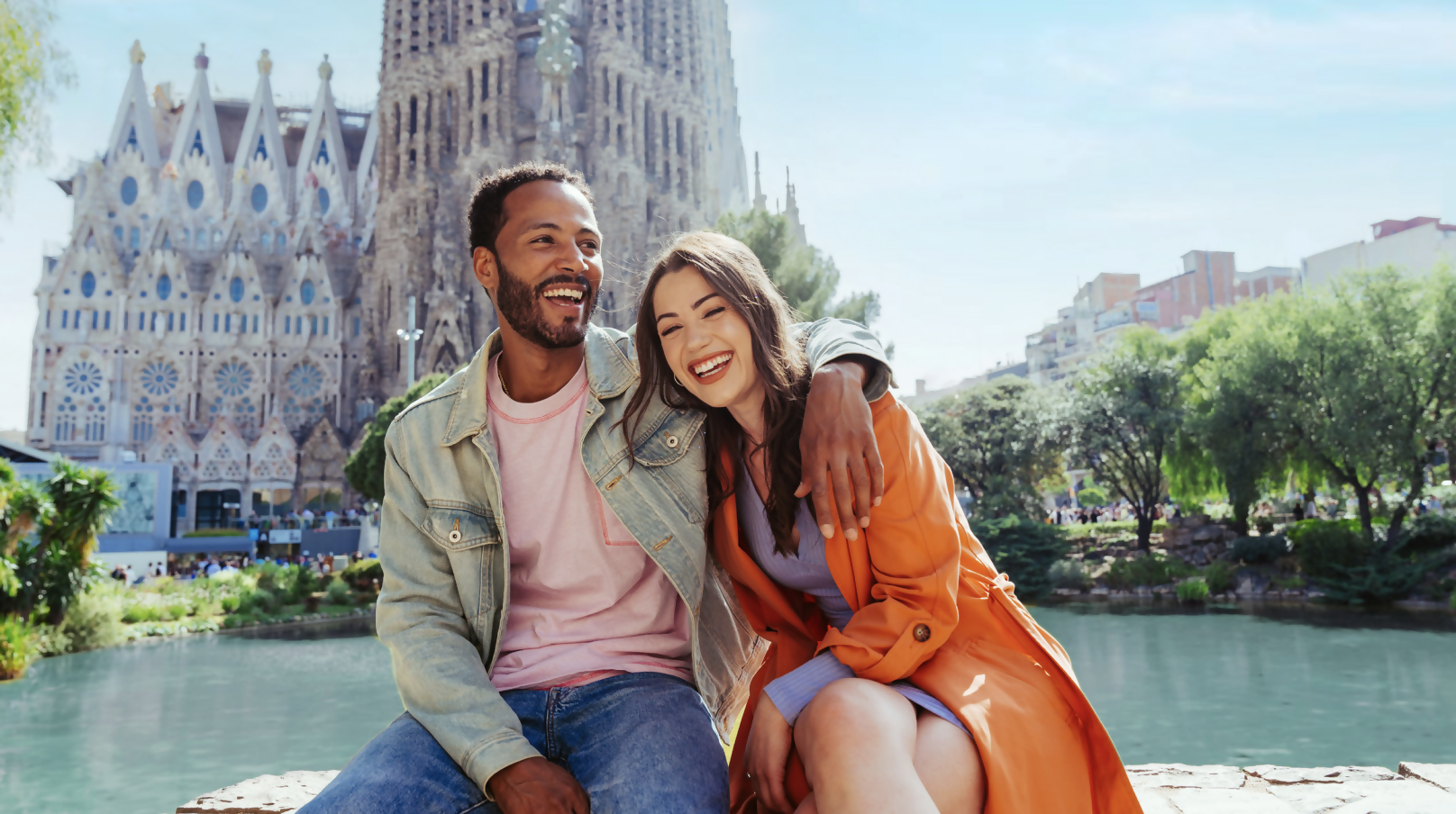 Air Canada Vacations: Save $200 on Winter Europe Tour Packages