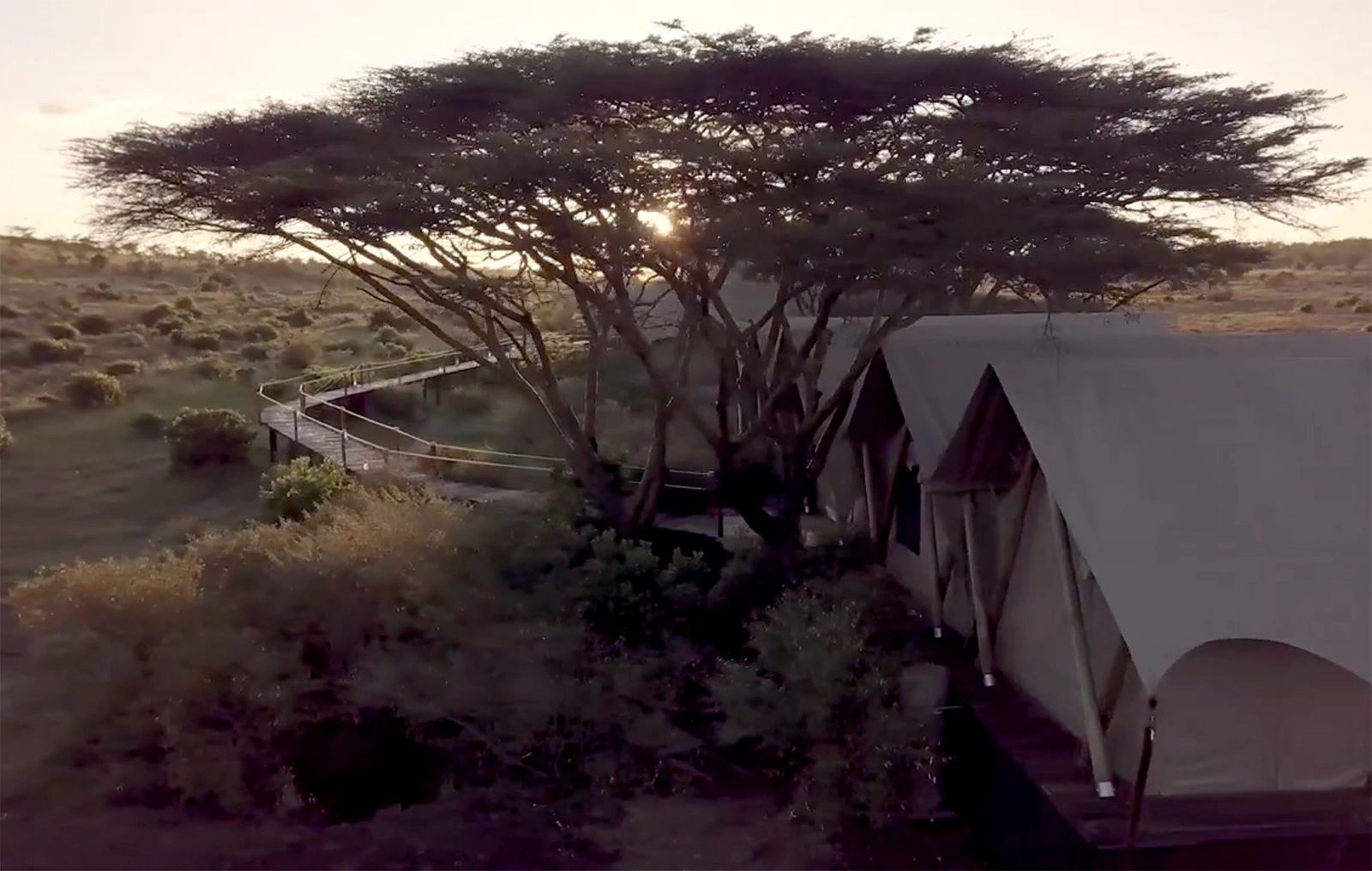 10Great-Plains-Sambuk-Suite-at-Mara-Nyika.jpg
