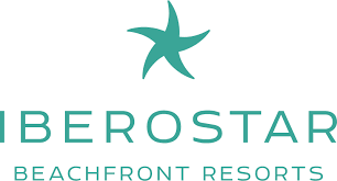Iberostar Resorts