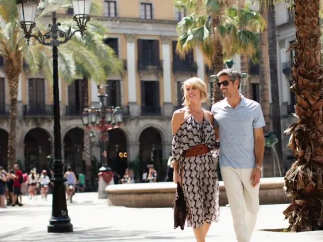 Receive $400 per Suite Shipboard Credit with Regent Seven Seas Cruises