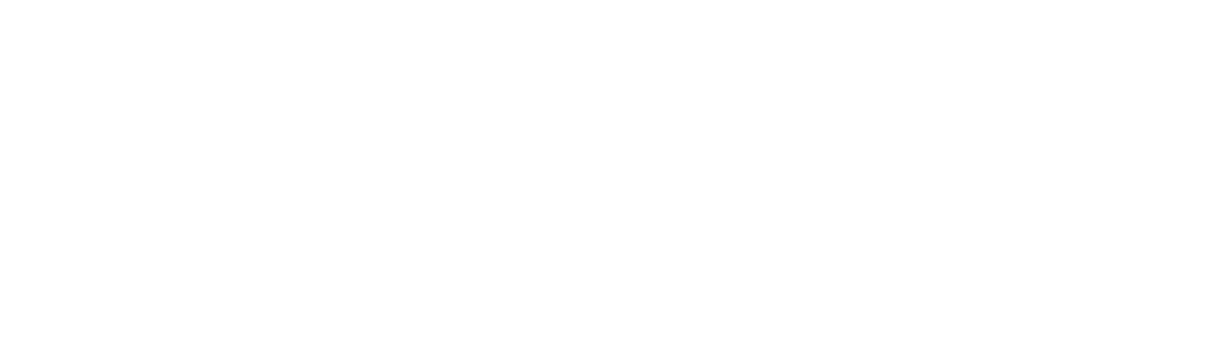 Indigenous Tourism Association Canada
