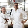 Oceania Cruises® Reveals Two All-New Culinary Concepts